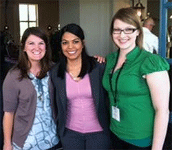 Texas Society of Health System PharmacistsALCALDE 2011 Texas Society of Health System PharmacistsALCALDE 2011